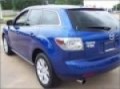 2007 Mazda CX-7 - HOUSTON TX
