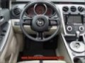 2007 Mazda CX-7 - Savannah GA