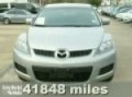 2007 Mazda CX-7 in Houston Katy, TX video