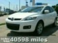 2007 Mazda CX-7 in Houston, TX 77070