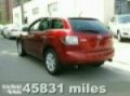 2007 Mazda CX-7 in New York Hempstead, NY 11550