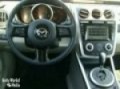 2007 Mazda CX-7 in Sioux Falls, SD 57106