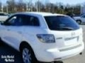 2007 Mazda CX-7 in St. Louis Arnold Fenton, MO 63010