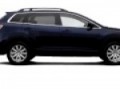 2007 Mazda CX-9 07702 Schwartz Chrysler Mazda