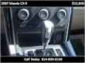 2007 Mazda CX-9 available from Tropical Motor Cars