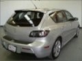2007 Mazda MAZDA3 - Amherst NY