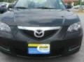 2007 Mazda MAZDA3  Buford GA