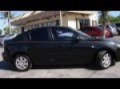 2007 Mazda MAZDA3 Miami FL