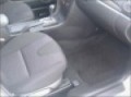 2007 Mazda MAZDA3 - Philadelphia PA