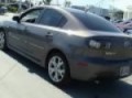 2007 Mazda MAZDA3 at BMW of Tulsa in Tulsa