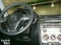 2007 Mazda MAZDA3 in Hartford Wethersfield, CT 06120