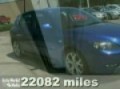 2007 Mazda MAZDA3 in Houston, TX 77070