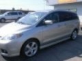 2007 Mazda MAZDA5  Cedar Rapids IA