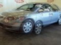 2007 Mazda MAZDA6 4 Door  Omaha NE