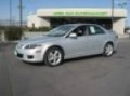 2007 Mazda MAZDA6 Sandy UT 84070