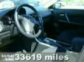 2007 Mazda MAZDA6 in Grand Rapids, MI 49512