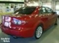 2007 Mazda MAZDASPEED6 in Indianapolis Bloomington, IN