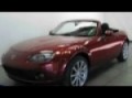2007 Mazda MX-5 Miata Oklahoma City OK