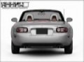 2007 Mazda Miata - Tracy CA