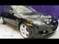 2007 Mazda RX-8 Houston TX 77079