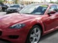 2007 Mazda RX-8 Volvo Suzuki of Fort Myers Fort Myers, FL