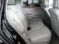 2007 MercedesBenz GL450 Long Island City NY
