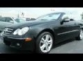 2007 Mercedes-Benz 3.5L Naperville IL 60540