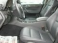 2007 Mercedes-Benz C230 in Louisville Lexington, KY 40222