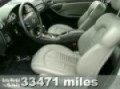 2007 Mercedes-Benz CLK350 in Los Angeles Long Beach, CA