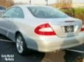 2007 Mercedes-Benz CLK350 in St. Louis, MO 63011