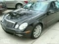 2007 Mercedes-Benz E350 in Orlando, FL 32751