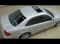 2007 Mercedes-Benz E63 AMG Carrollton TX 75006