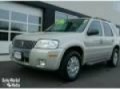 2007 Mercury Mariner in Braintree, MA 02184