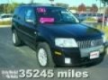 2007 Mercury Mariner in Milwaukee, WI 53221