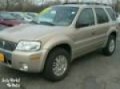 2007 Mercury Mariner in Oconomowoc, WI 53066