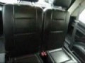 2007 Mercury Mountaineer The Car Store