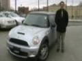 2007 Mini Cooper Hardtop Kansas City, MO