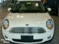 2007 Mini Cooper Hardtop in Madison, WI 53718