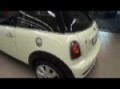 2007 Mini Cooper S