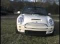 2007 Mini Cooper S