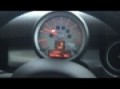 2007 Mini Cooper S Review Video (HD).wmv