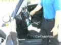 2007 Mini Cooper Video