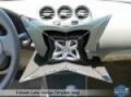 2007 NISSAN ALTIMA