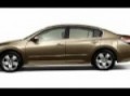2007 NISSAN ALTIMA Pelham, AL