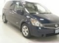 2007 NISSAN QUEST Medford, OR