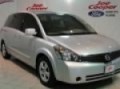 2007 NISSAN QUEST Midwest City, OK