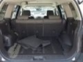 2007 NISSAN Xterra 2WD 4dr Auto S