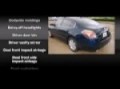 2007 Nissan Altima 2.5 SL Sedan in Grapevine, TX 76051