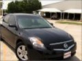 2007 Nissan Altima - Jersey City TX