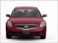 2007 Nissan Altima - Oswego IL